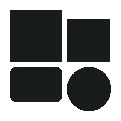 Canvas logo